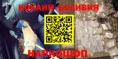 МДПВ Нягань