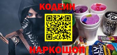 МДПВ Нягань