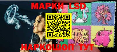 МДПВ Нягань