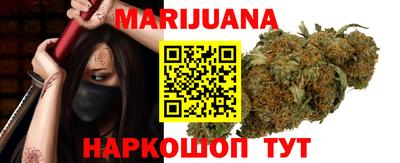 МДПВ Нягань