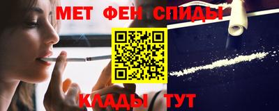 МДПВ Нягань