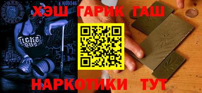 МДПВ Нягань