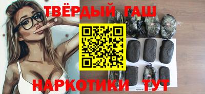 МДПВ Нягань