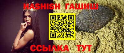 МДПВ Нягань