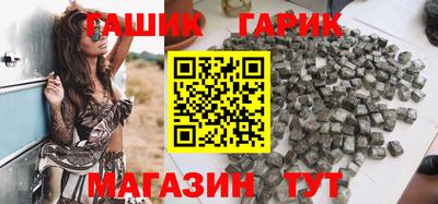 МДПВ Нягань